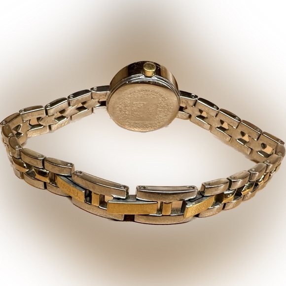 Michael Kors Women’s Watch main image 4